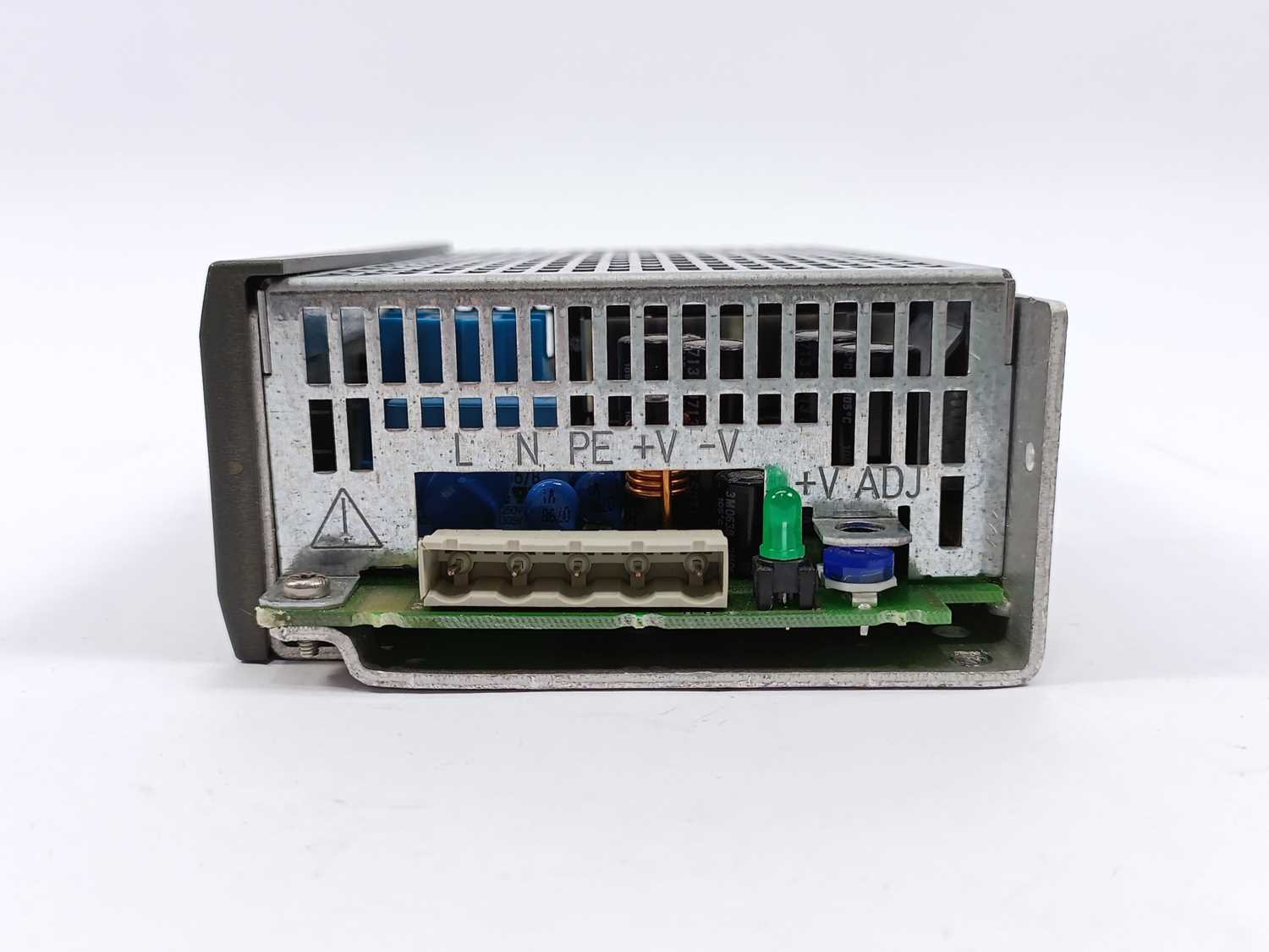siemens-6ep1234-1aa00-sitop-psa-100e_3.jpg Siemens 6EP1234-1AA00 SITOP PSA 100E