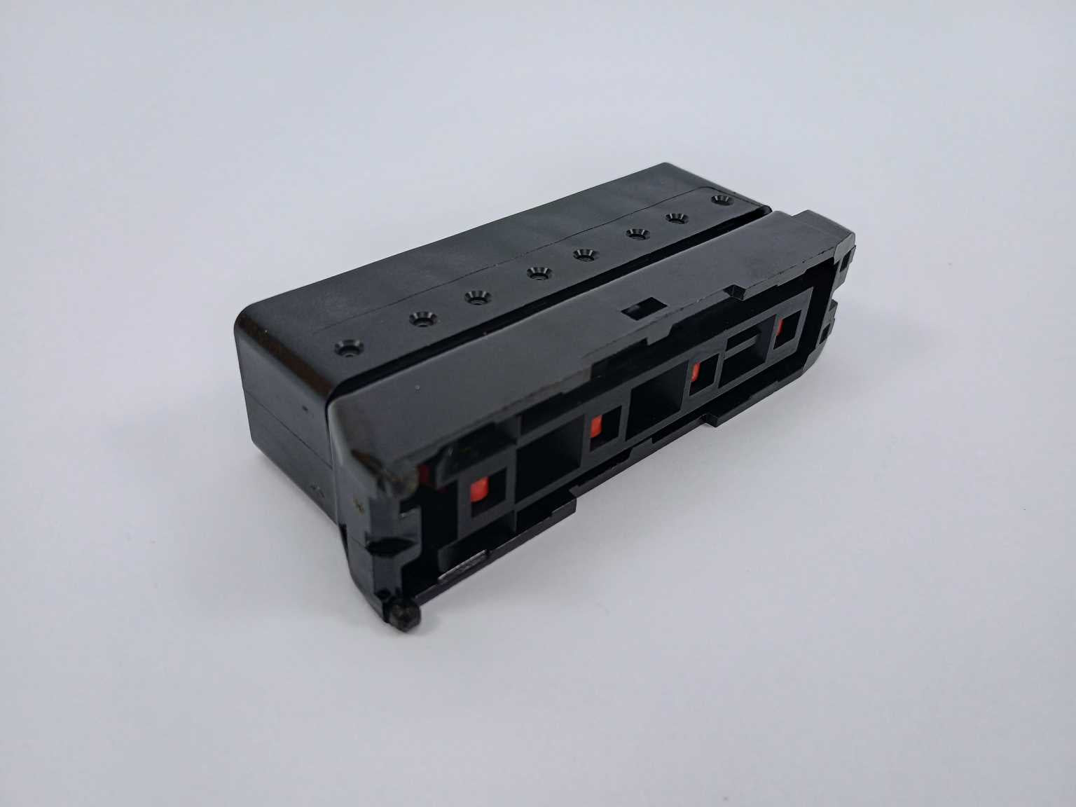 telemecanique-la1f221-contact-block_2.jpg TELEMECANIQUE LA1F221 Contact Block