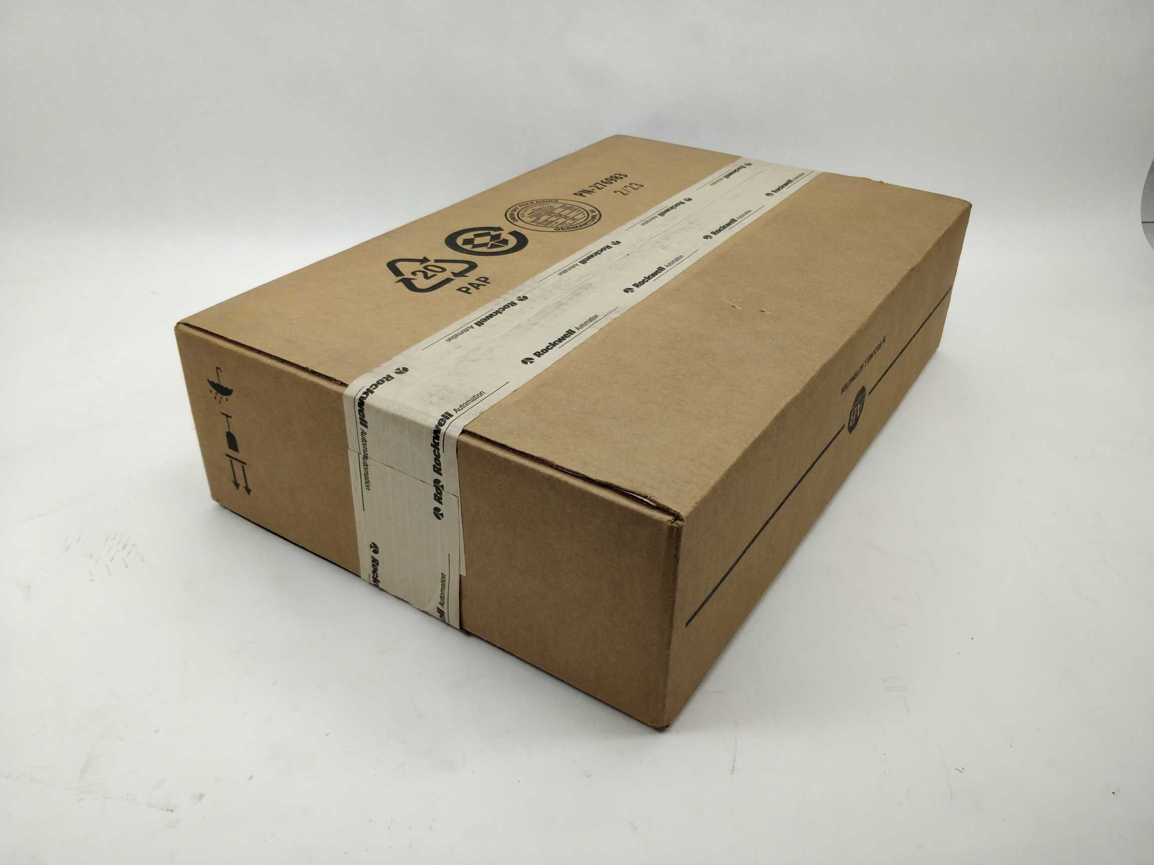 ab-2198-d020-ers3-kinetix-5700-dual-axis-inverter-ser-c-fw-14-002_2.jpg AB 2198-D020-ERS3 Kinetix 5700 Dual Axis Inverter Ser. C FW: 14.002
