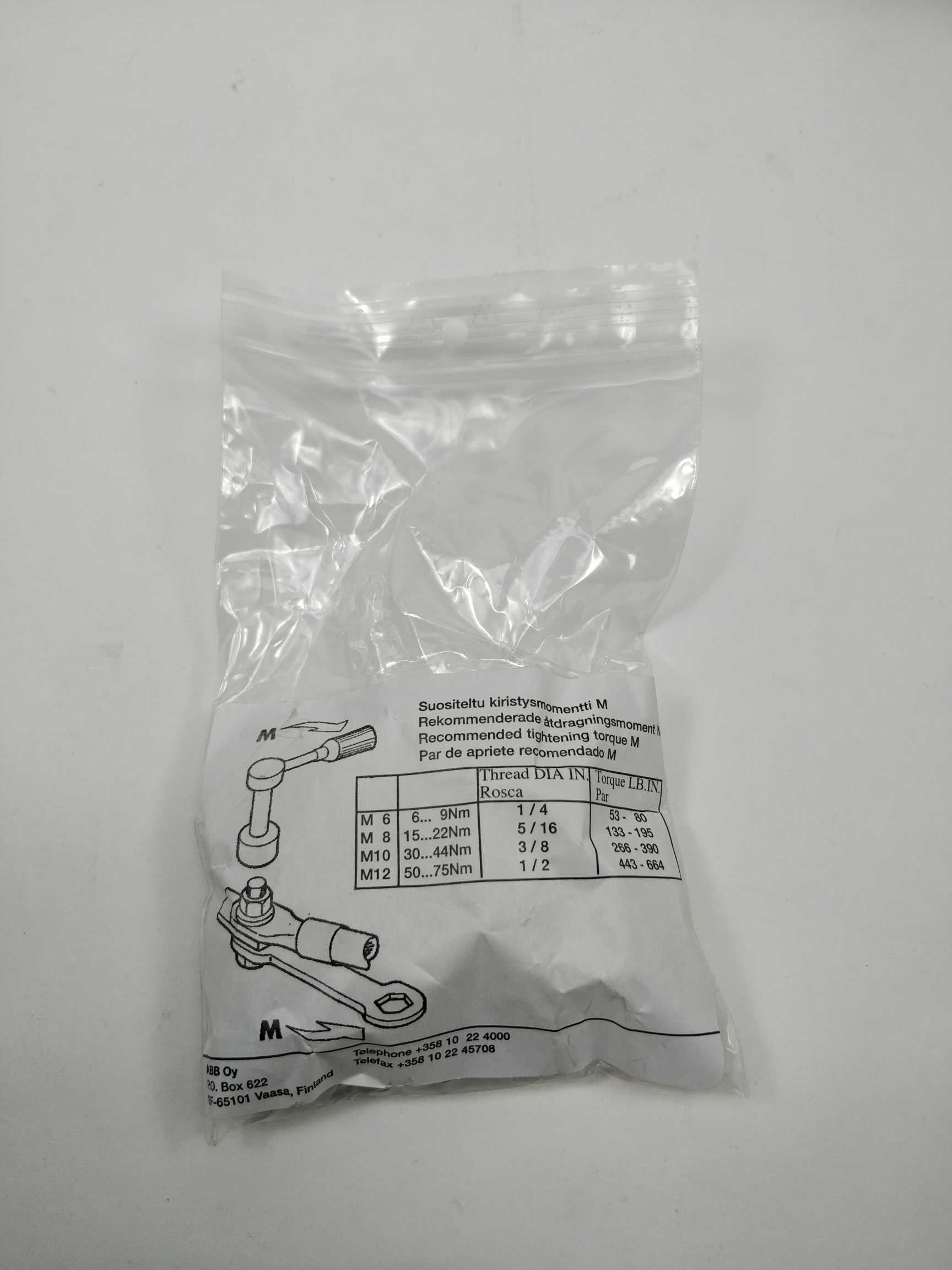 abb-1sca022770r3060-oxn400_1.jpg ABB 1SCA022770R3060 OXN400 Online
