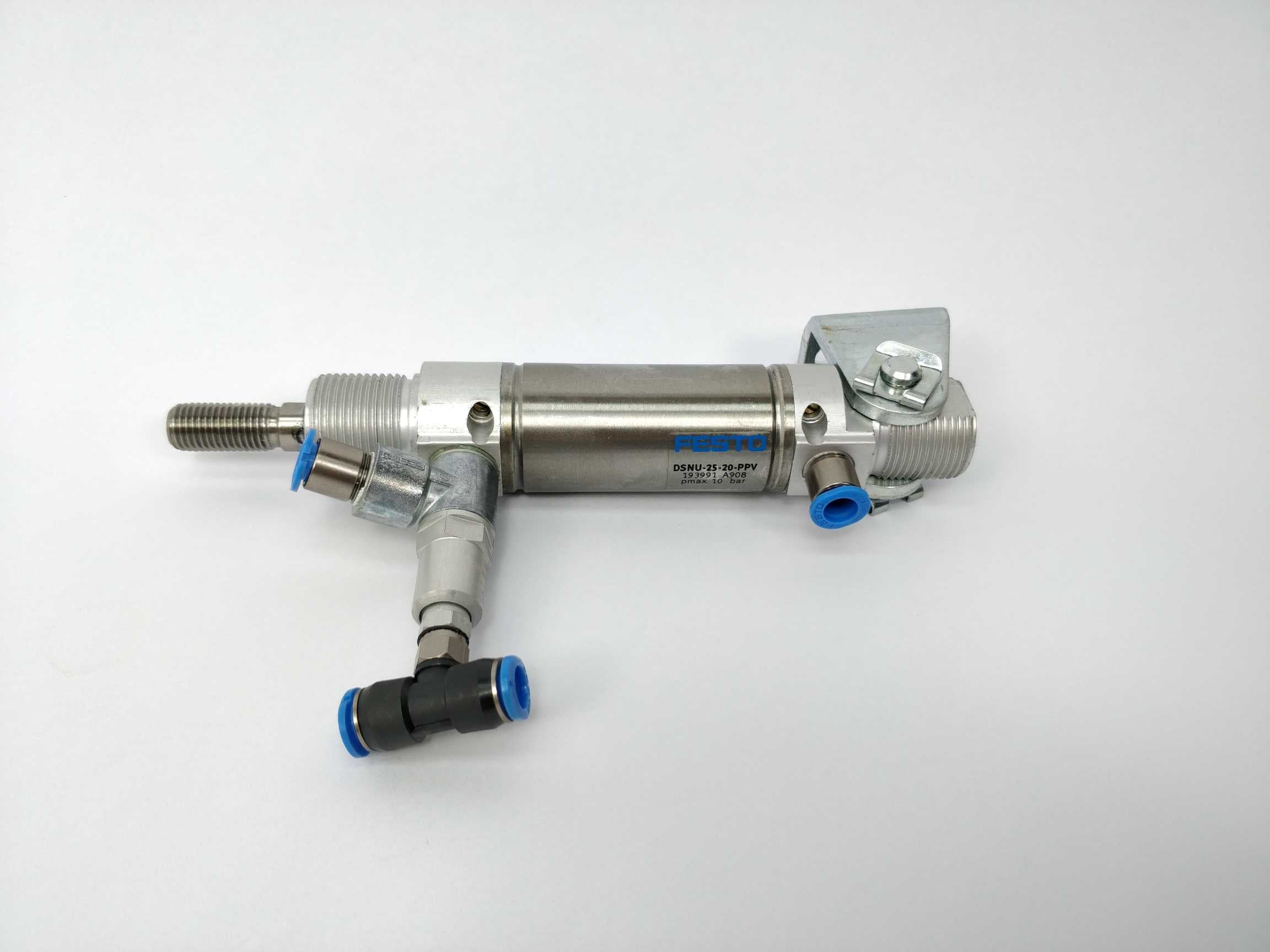 festo-193991-dsnu-25-20-ppv-standart-cylinder_0.jpg Festo 193991 DSNU-25-20-PPV Standart cylinder