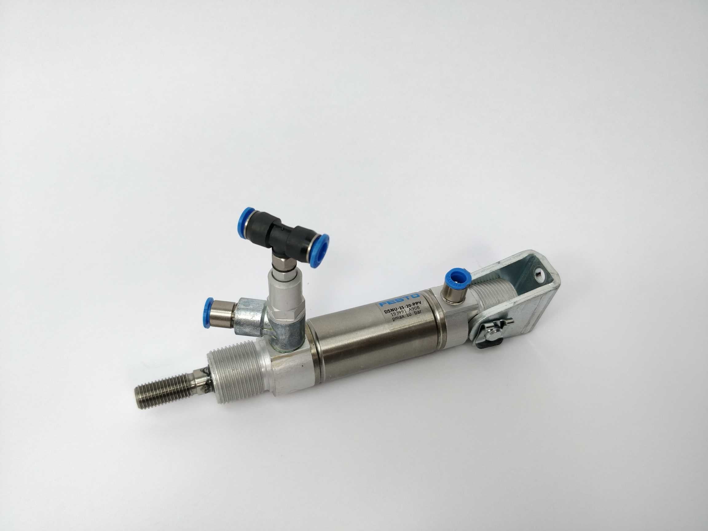festo-193991-dsnu-25-20-ppv-standart-cylinder_1.jpg Festo 193991 DSNU-25-20-PPV Standart cylinder