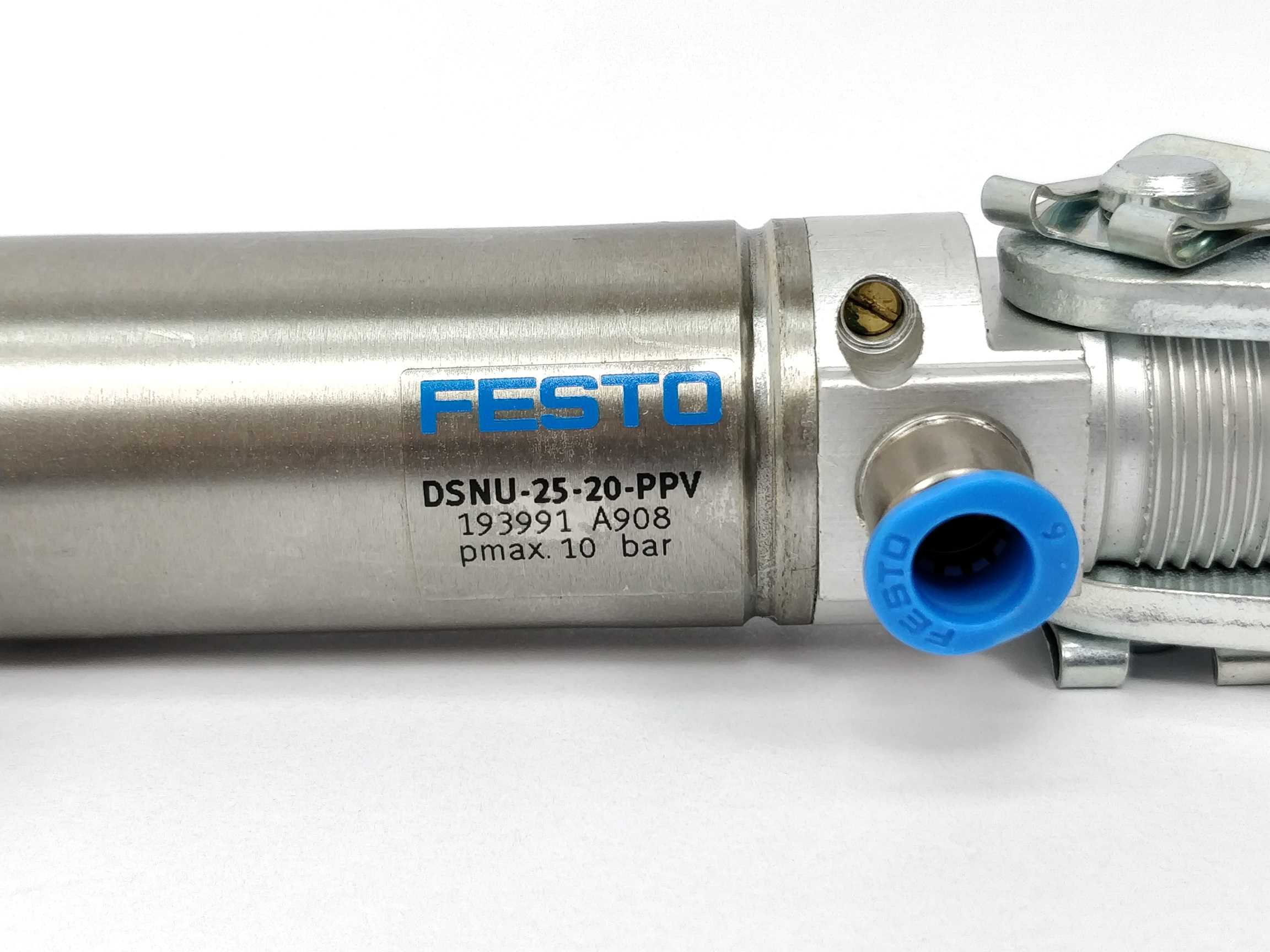 festo-193991-dsnu-25-20-ppv-standart-cylinder_2.jpg Festo 193991 DSNU-25-20-PPV Standart cylinder