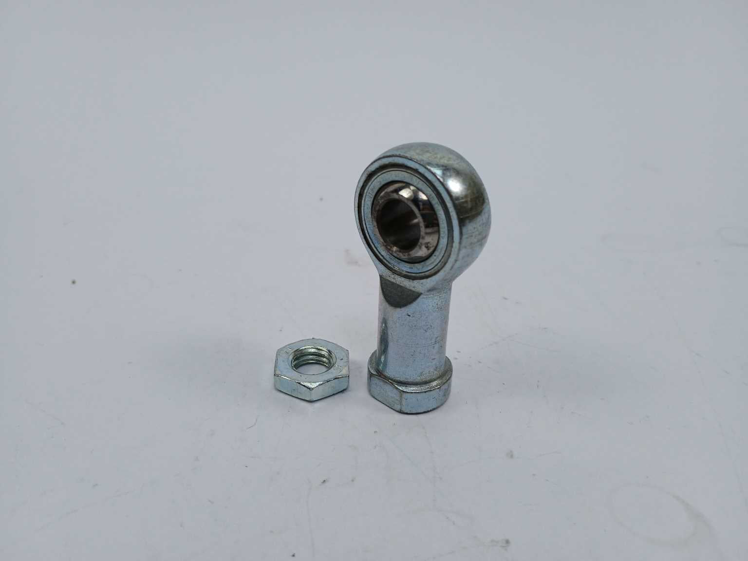 festo-9256-sgs-m10_0.jpg Festo 9256 SGS-M10