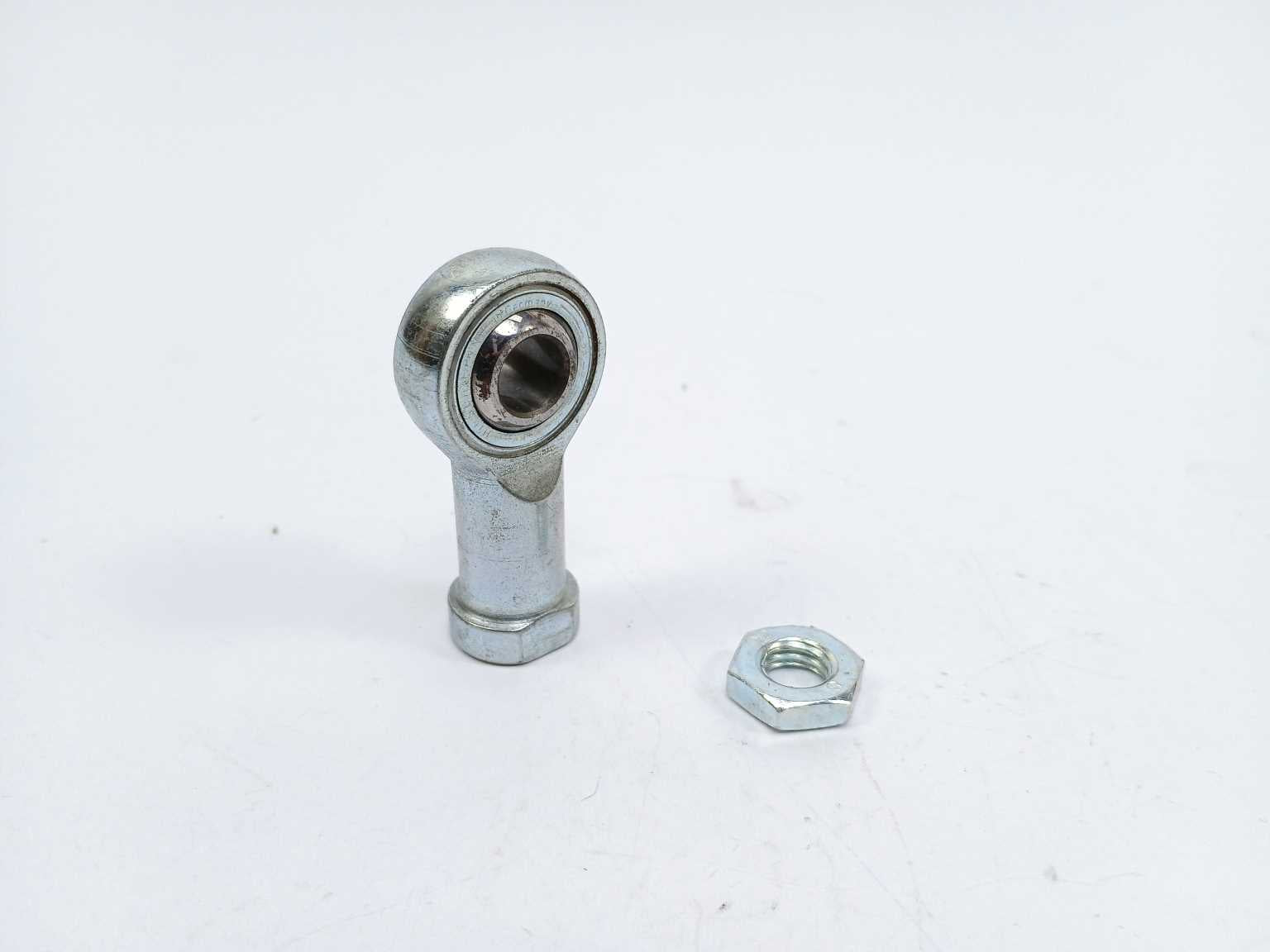 festo-9256-sgs-m10_1.jpg Festo 9256 SGS-M10