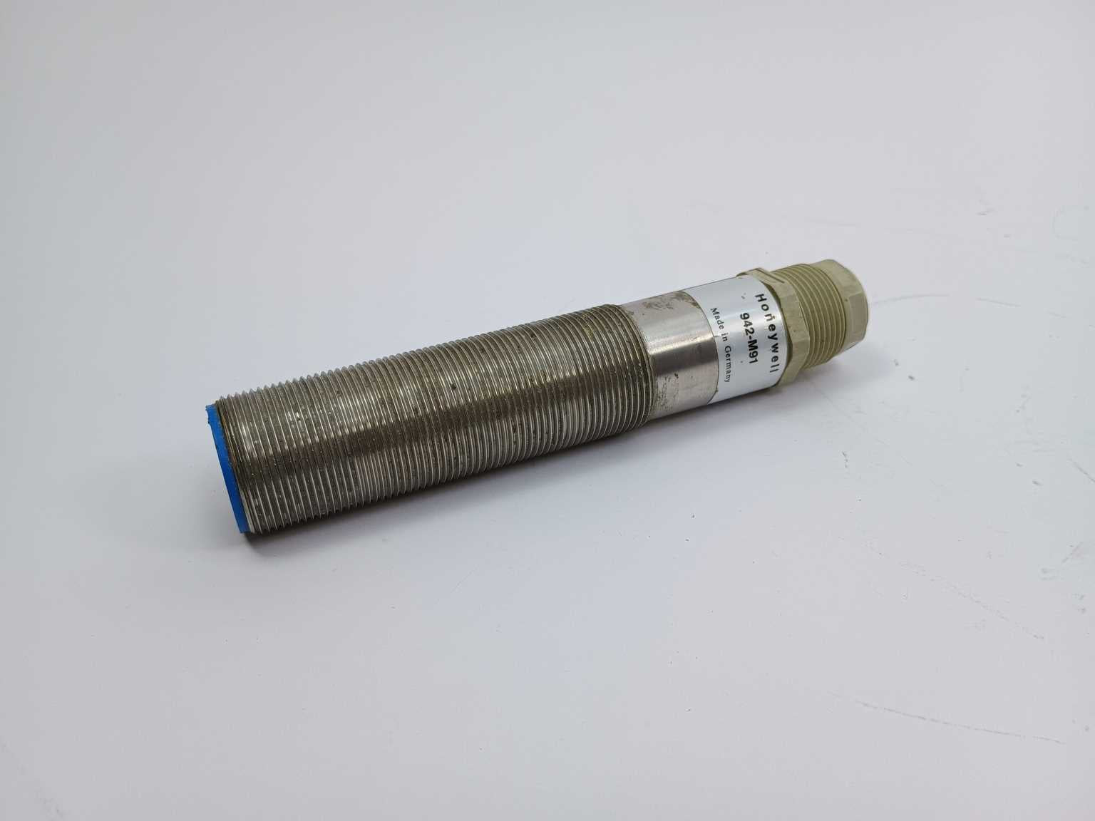 honeywell-942-m91-sensor_1.jpg Honeywell 942-M91 Sensor