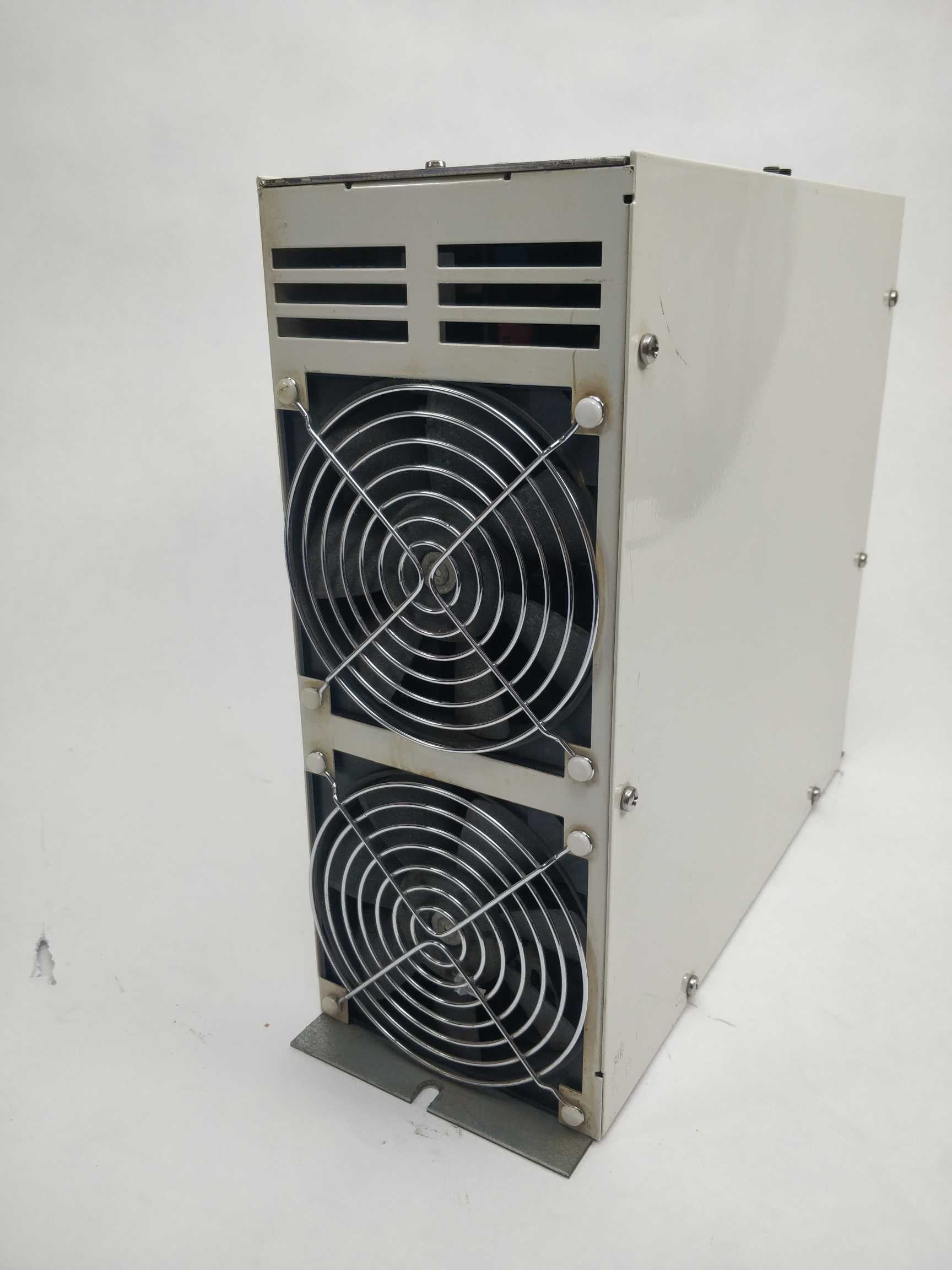 Prima Electronics VFD4EPA11250000 VFD500 P25 Rabat
