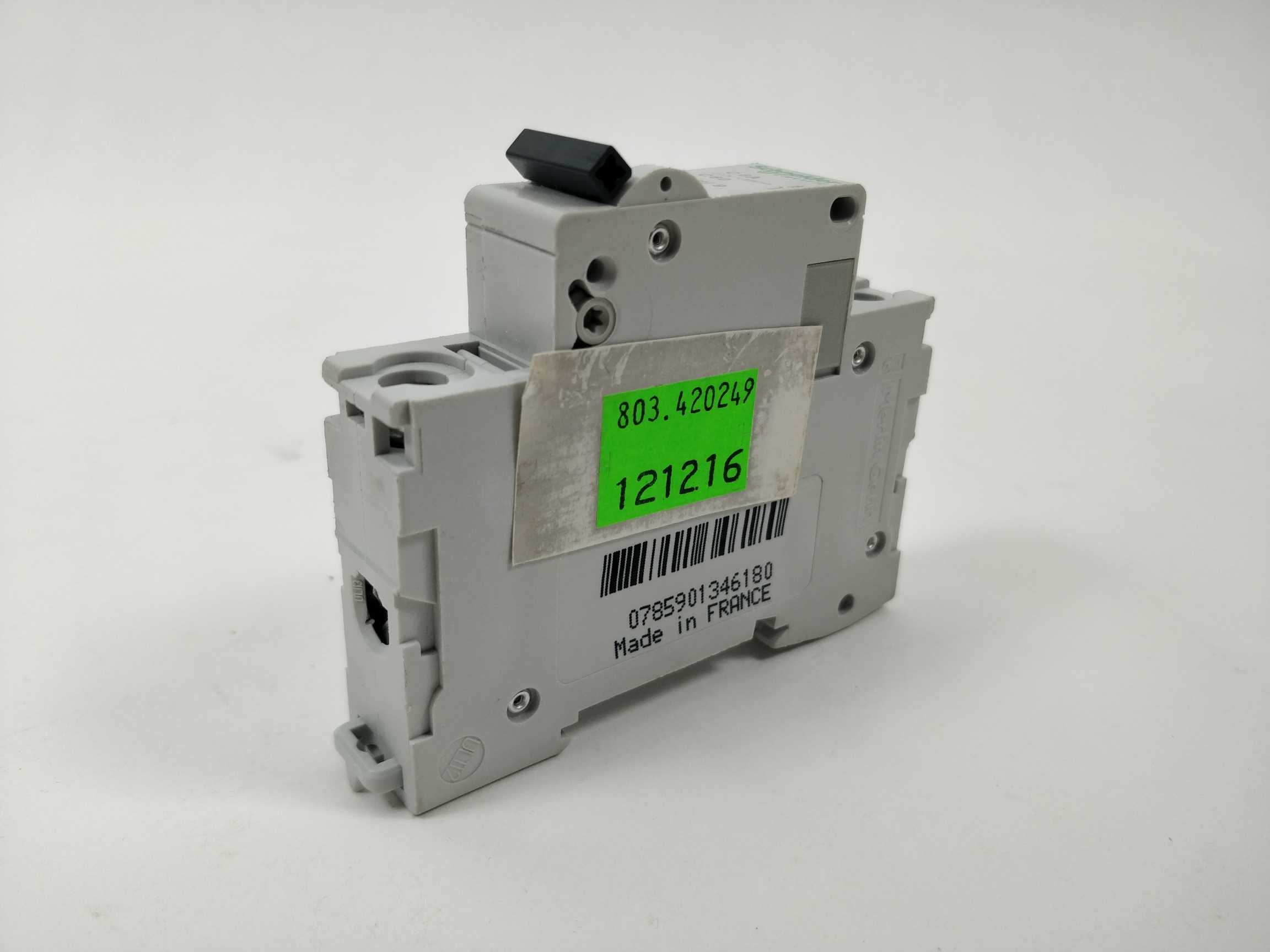 schneider-electric-24430-multi9-c60-miniature-circuit-breaker_0.jpg Schneider Electric 24430 Multi9 C60 Miniature Circuit Breaker