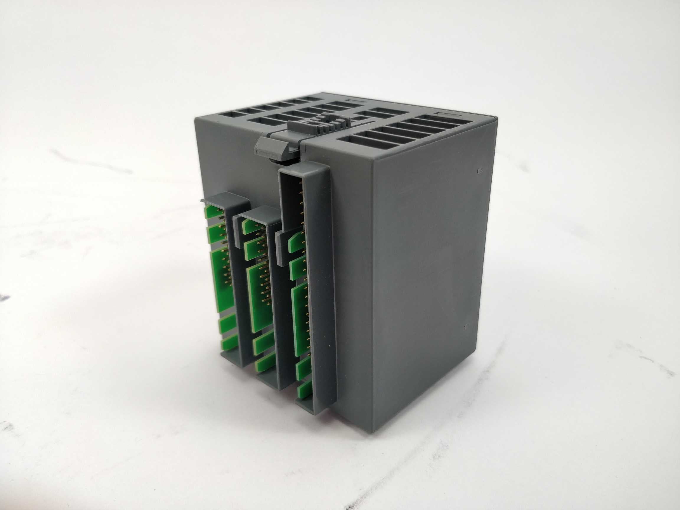 abb-1sap440100r0001-dc532-xc-digital-input-output-module_3.jpg ABB 1SAP440100R0001 DC532-XC, Digital Input/Output Module