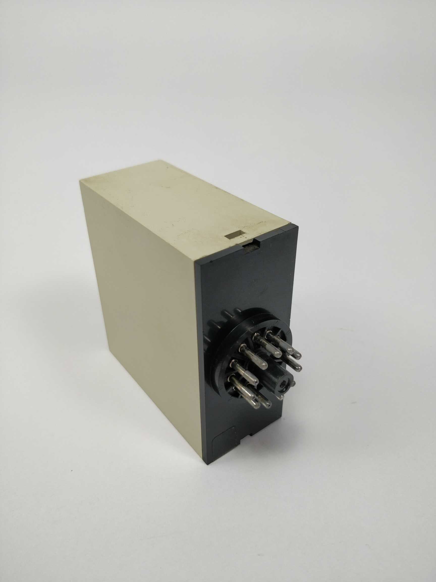 electromatic-sb-125-024-delay-release-after-deenergisation_2.jpg Electromatic SB 125 024 Delay Release After Deenergisation