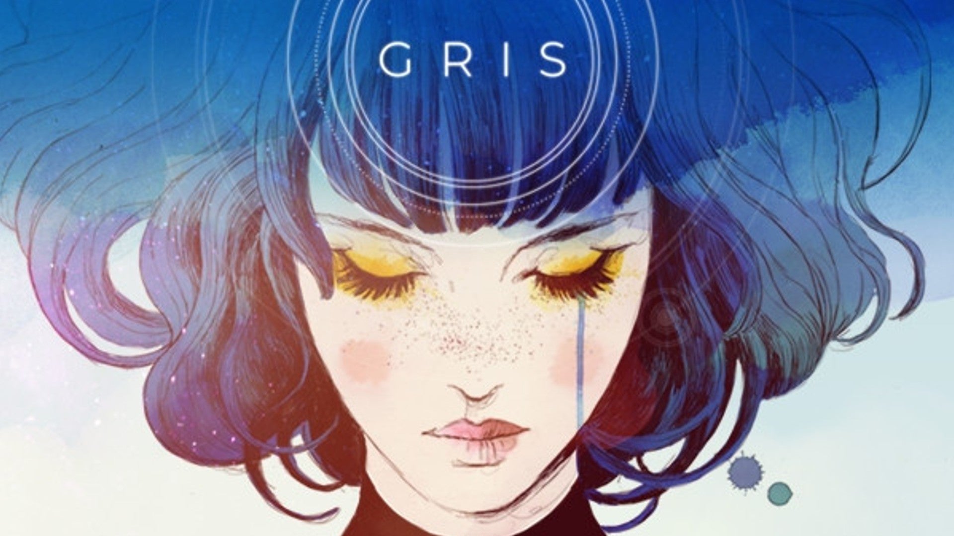 GRIS Steam Udsalg