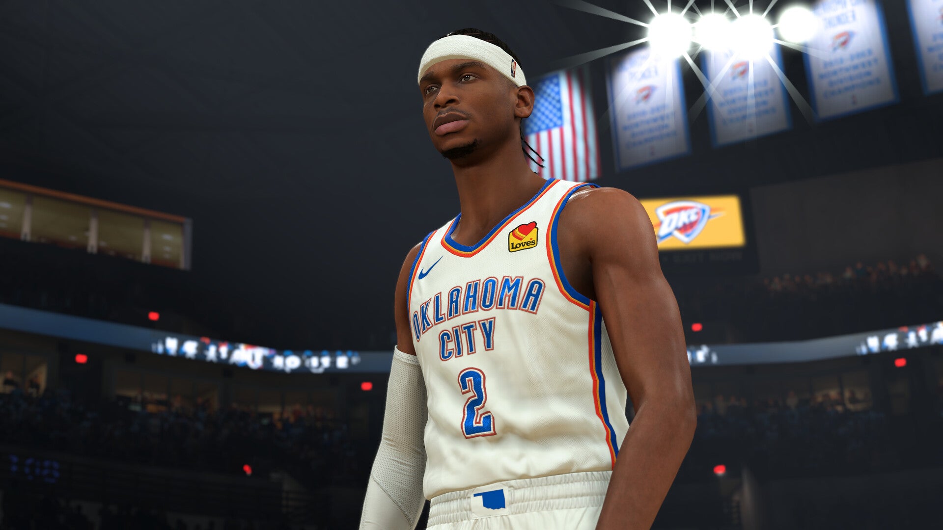 NBA 2K24 Black Mamba Edition Steam