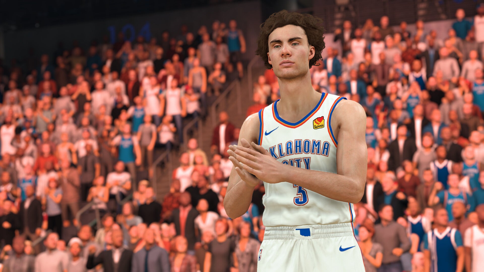 NBA 2K24 Black Mamba Edition Steam