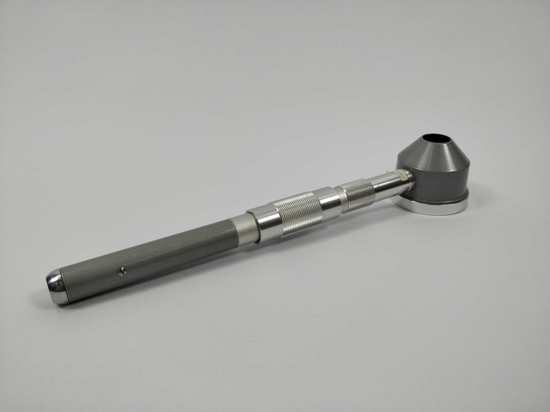 Neitz Retinoscope-RI Streak Levere