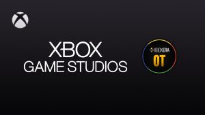 Ori and the Will of the Wisps XBOX One