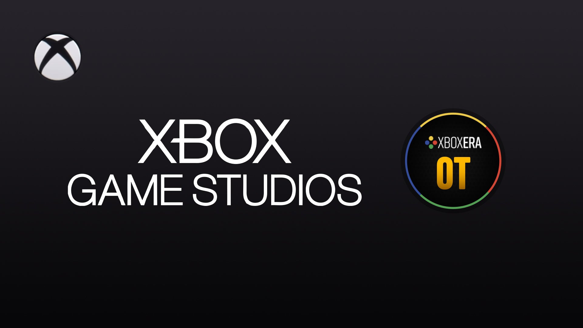 Ori and the Will of the Wisps XBOX One