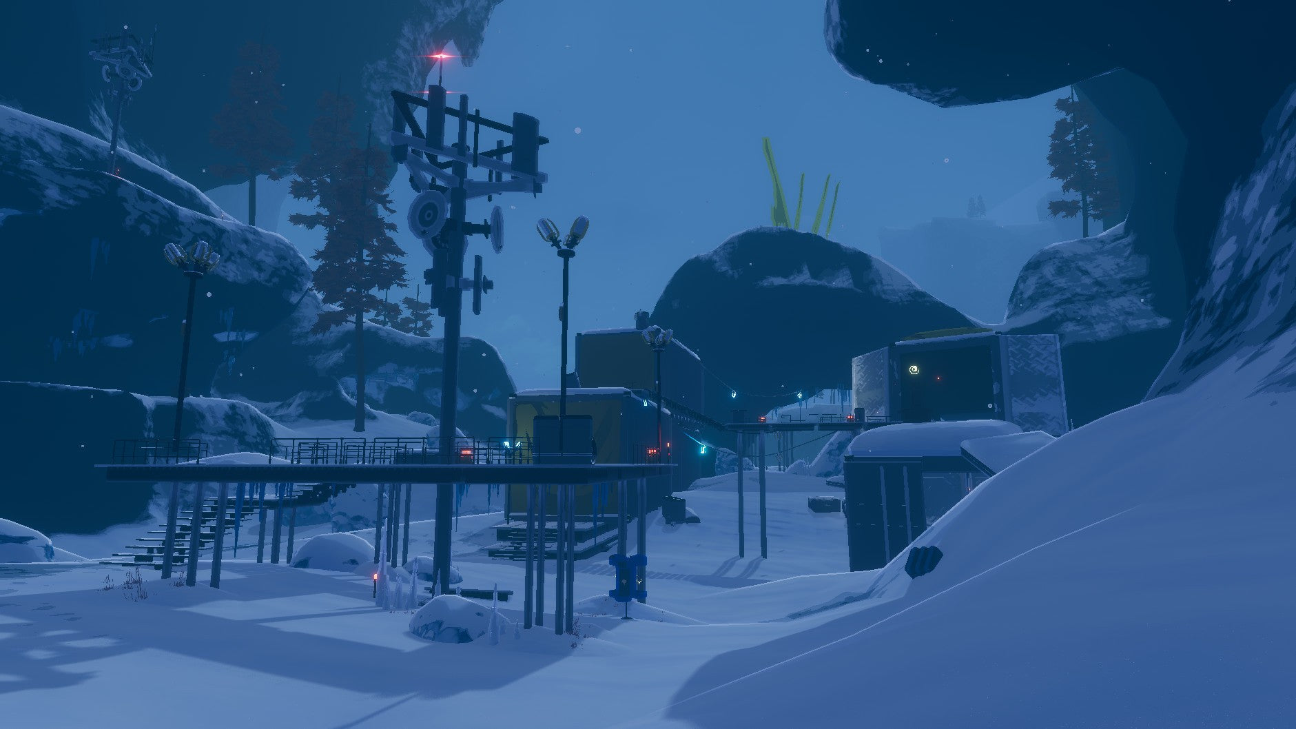 Risk of Rain 2 XBOX One
