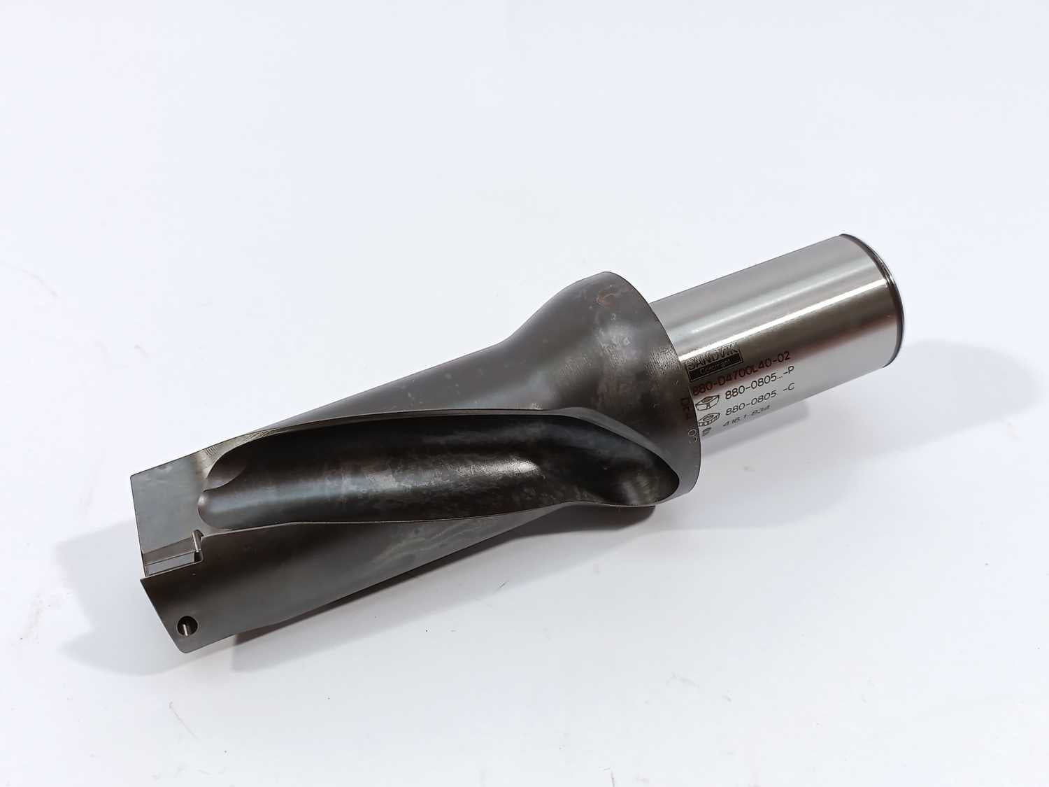 sandvik-coromant-880-d4700l40-02-indexable-insert-drill_1.jpg Sandvik Coromant 880-D4700L40-02 Indexable Insert Drill Online