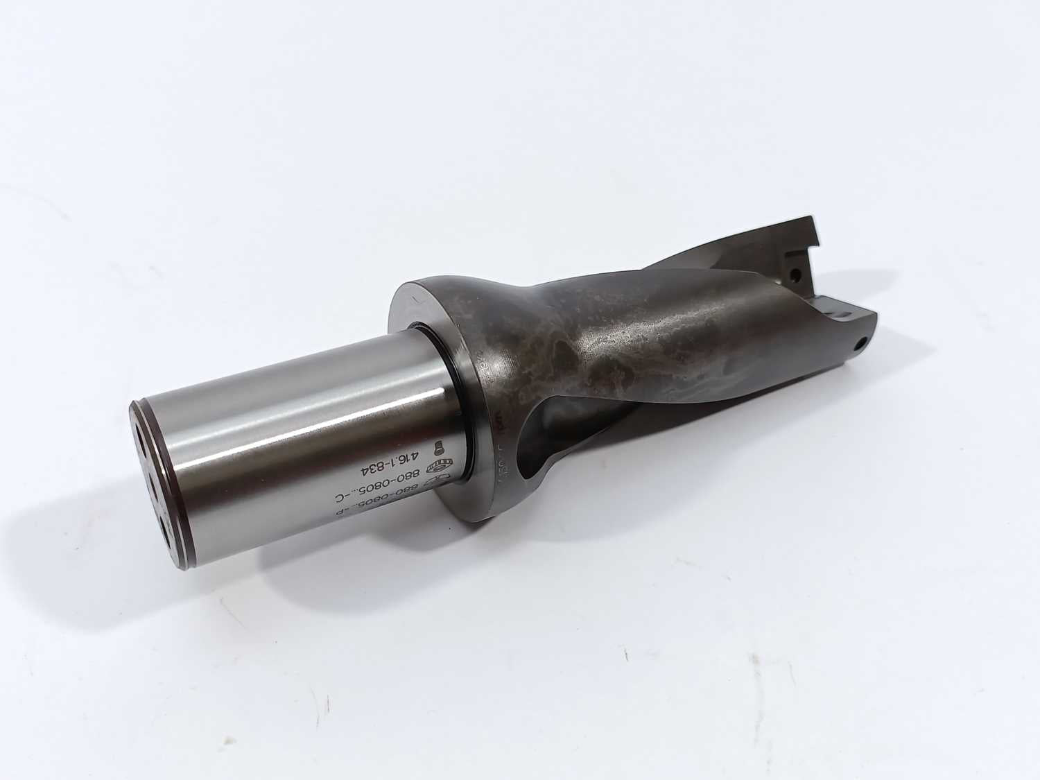 sandvik-coromant-880-d4700l40-02-indexable-insert-drill_2.jpg Sandvik Coromant 880-D4700L40-02 Indexable Insert Drill Online
