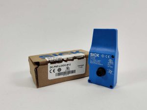 SICK RT-P3221 Photoelectric sensor 10-30VDC Online