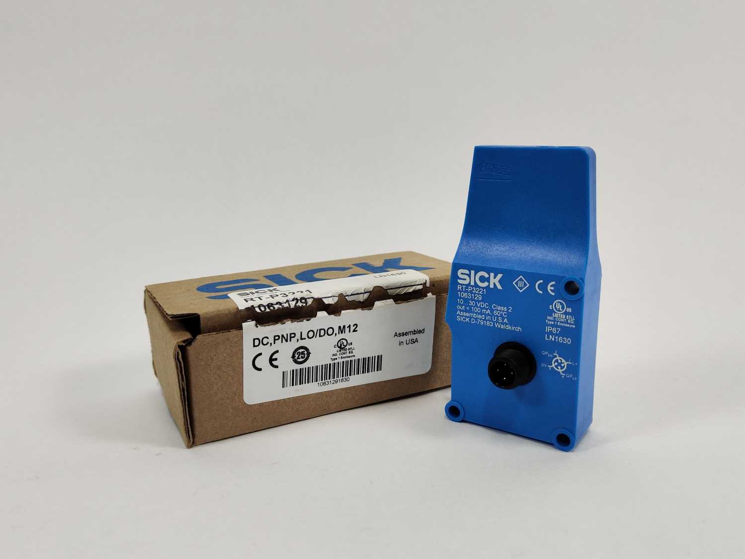 sick-rt-p3221-photoelectric-sensor-10-30vdc_0.jpg SICK RT-P3221 Photoelectric sensor 10-30VDC Online