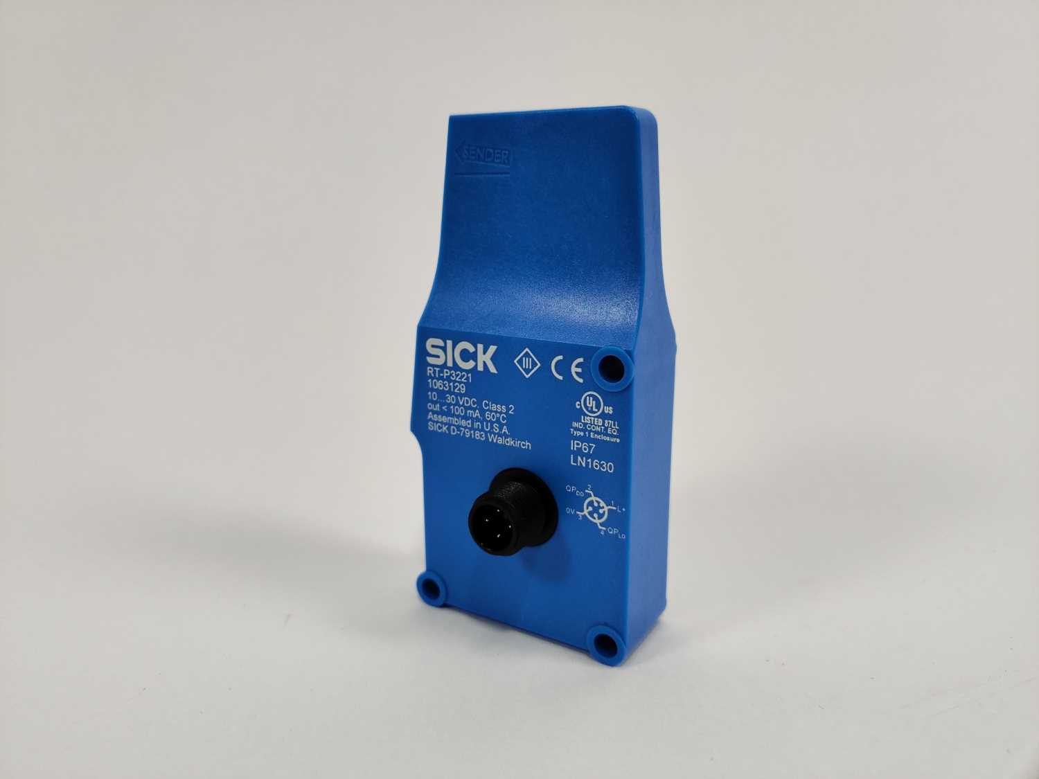 sick-rt-p3221-photoelectric-sensor-10-30vdc_1.jpg SICK RT-P3221 Photoelectric sensor 10-30VDC Online