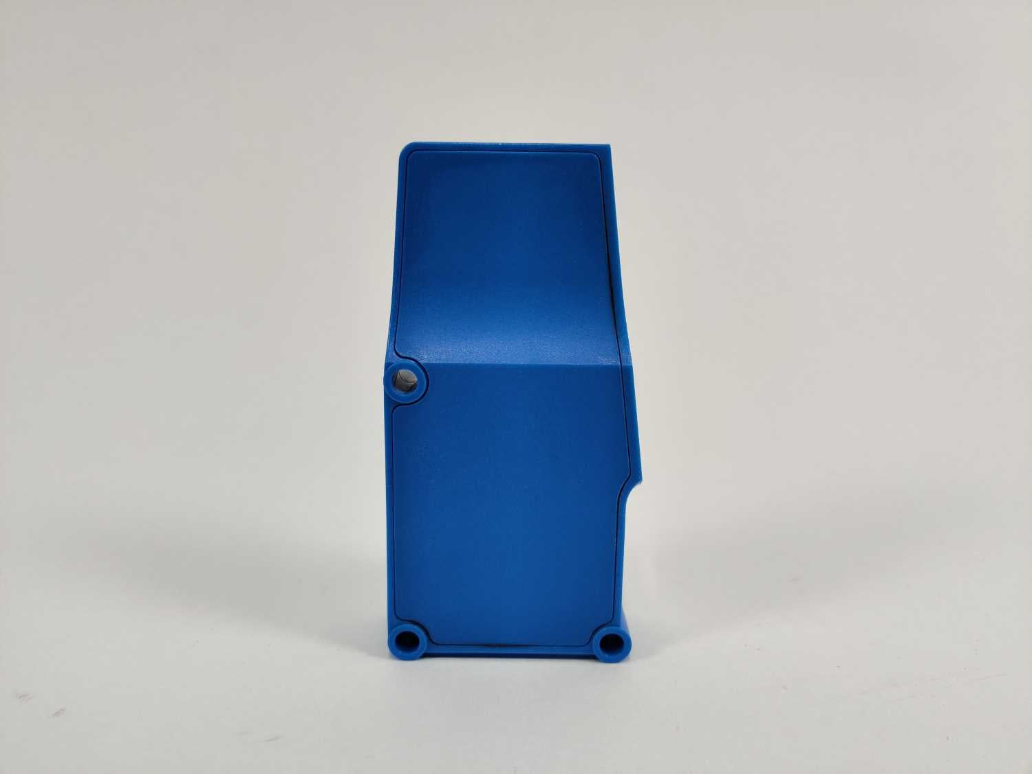 sick-rt-p3221-photoelectric-sensor-10-30vdc_3.jpg SICK RT-P3221 Photoelectric sensor 10-30VDC Online