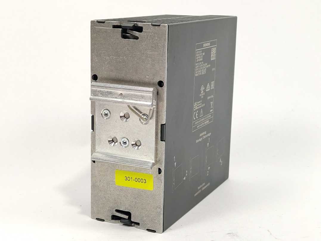 siemens-6ep1931-2ec21-dc-usv-modul-15-power-supply_1.jpg Siemens 6EP1931-2EC21 DC-USV-Modul 15 power supply