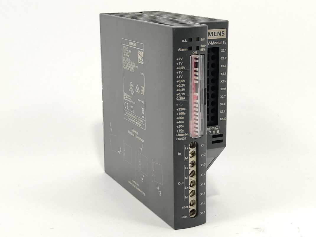 siemens-6ep1931-2ec21-dc-usv-modul-15-power-supply_2.jpg Siemens 6EP1931-2EC21 DC-USV-Modul 15 power supply