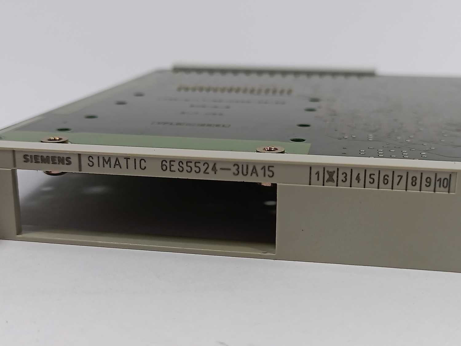siemens-6es5524-3ua15-simatic-communications-processor-module_2.jpg Siemens 6ES5524-3UA15 Simatic Communications processor module