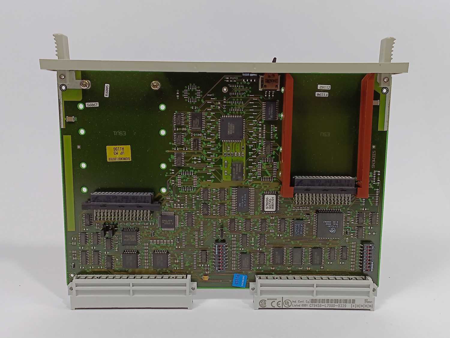 siemens-6es5524-3ua15-simatic-communications-processor-module_3.jpg Siemens 6ES5524-3UA15 Simatic Communications processor module