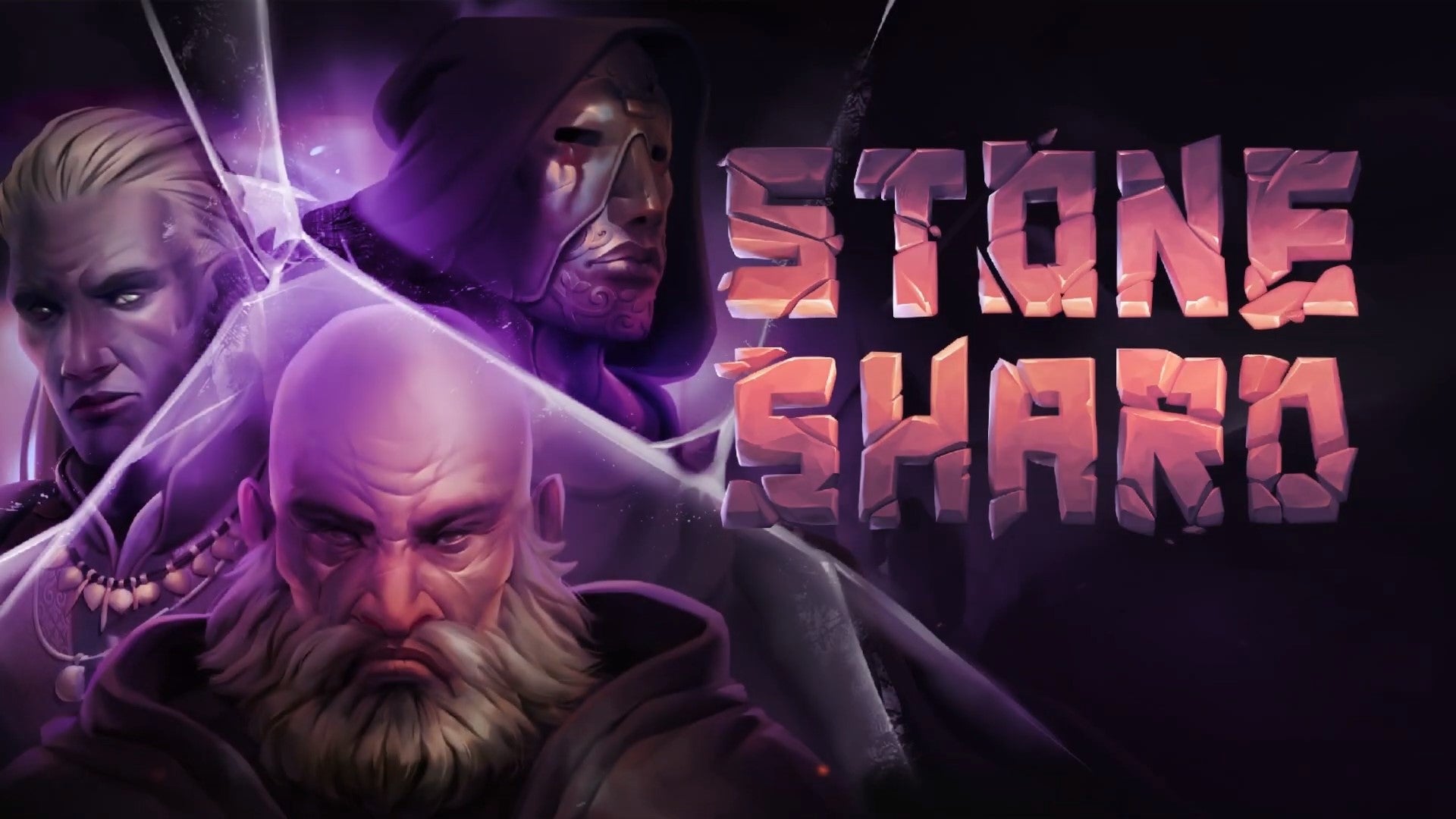 Stoneshard Steam Online salg