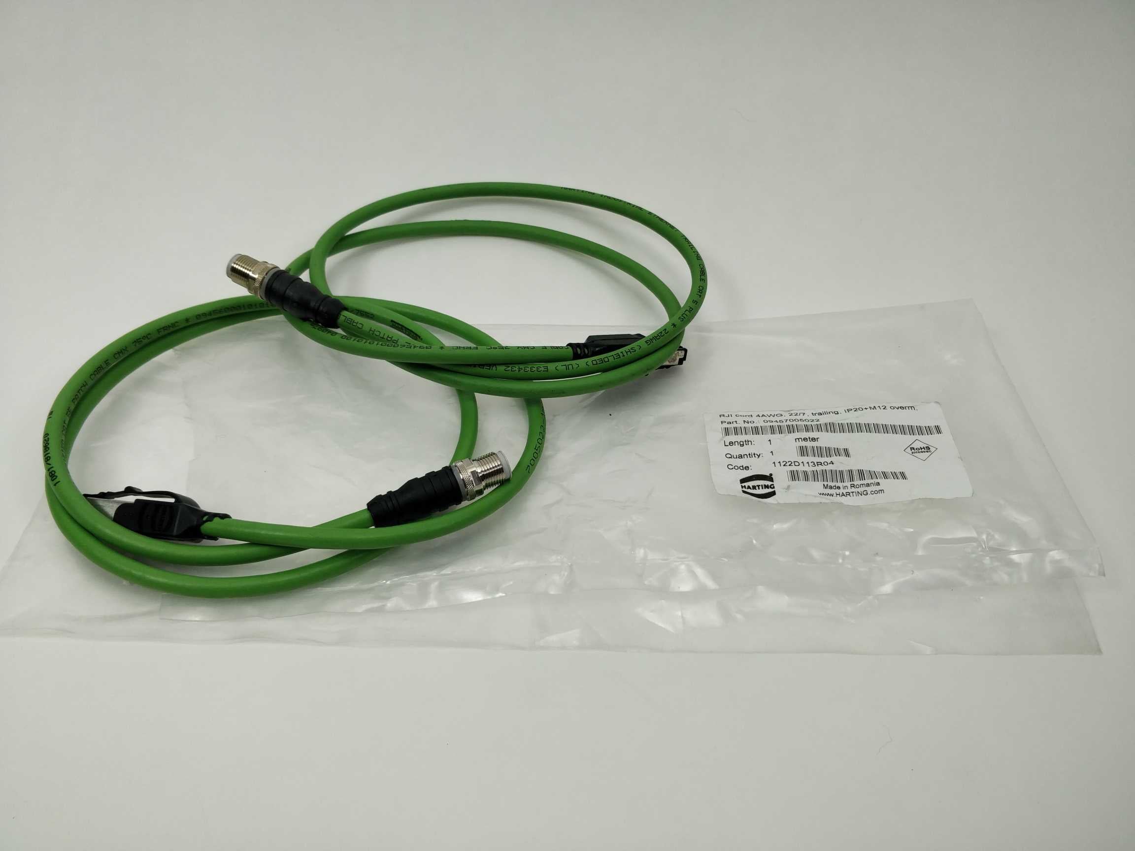 harting-09457005022-rji-cord-4awg-22-7-ip20m12_0.jpg Harting 09457005022 RJI cord 4AWG, 22/7 IP20+M12