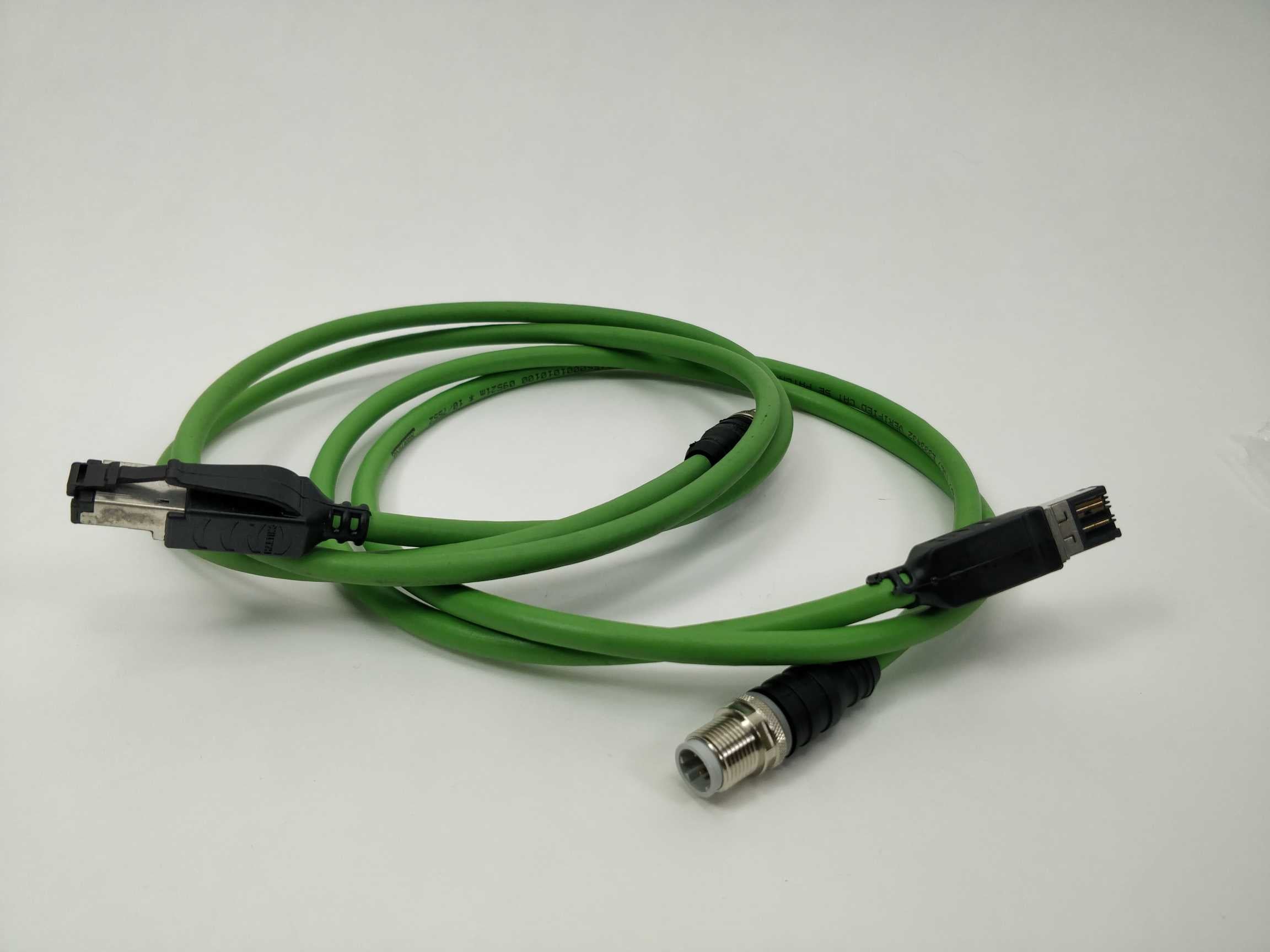 harting-09457005022-rji-cord-4awg-22-7-ip20m12_2.jpg Harting 09457005022 RJI cord 4AWG, 22/7 IP20+M12