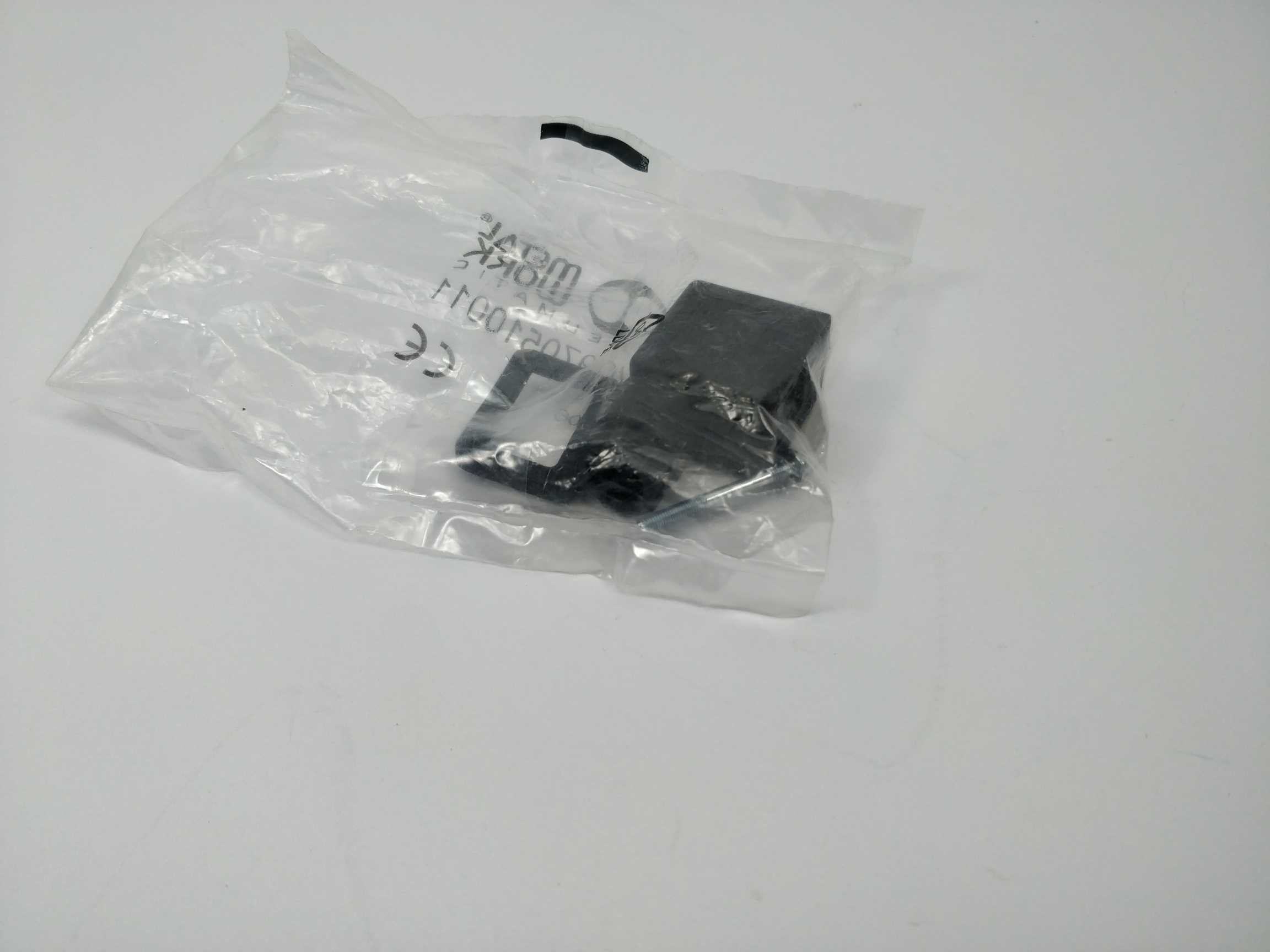 metal-work-w0970510011-connector-for-coil-side-2-pcs_1.jpg Metal Work W0970510011 Connector for Coil Side. 2 Pcs