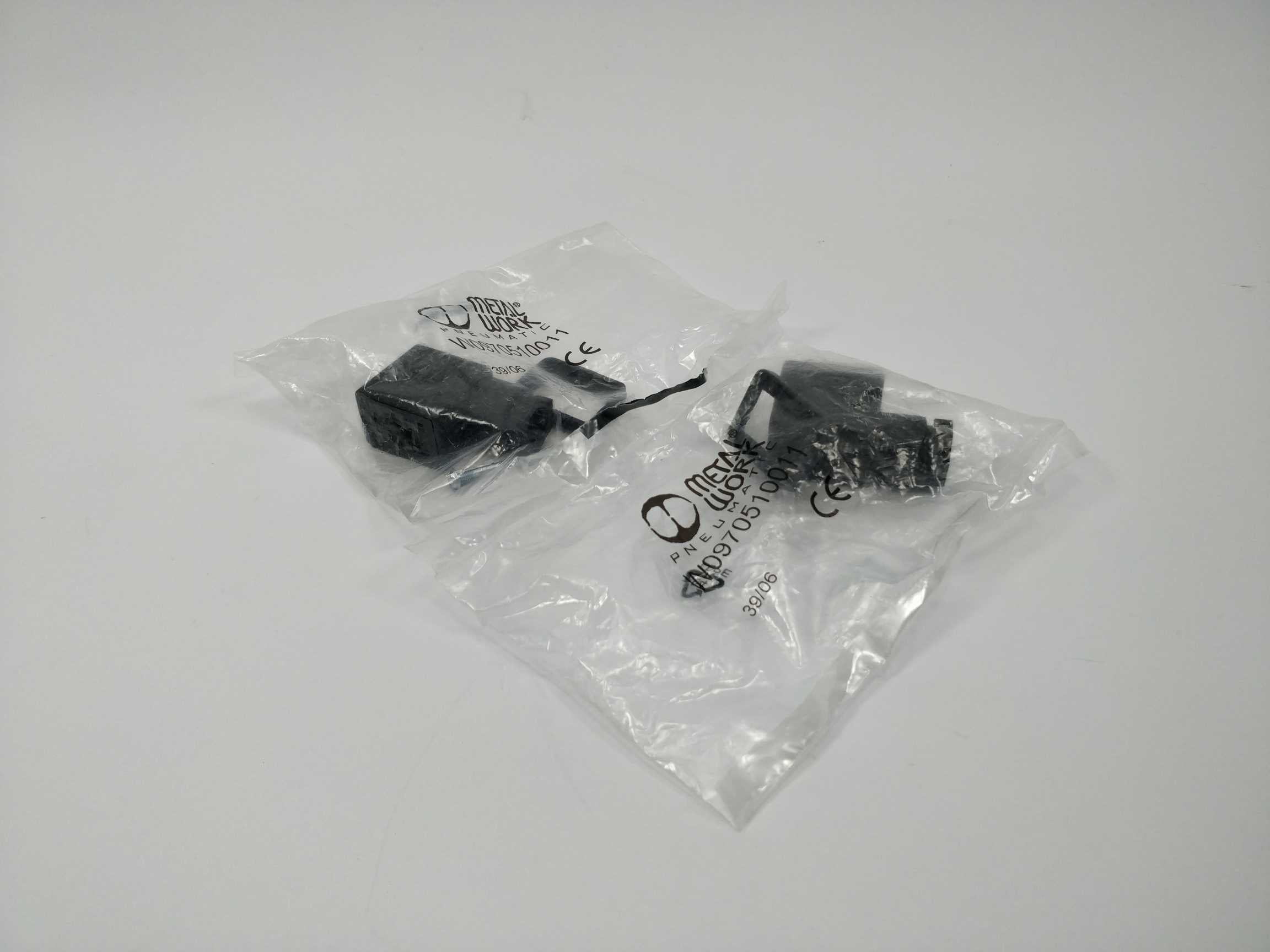 metal-work-w0970510011-connector-for-coil-side-2-pcs_3.jpg Metal Work W0970510011 Connector for Coil Side. 2 Pcs