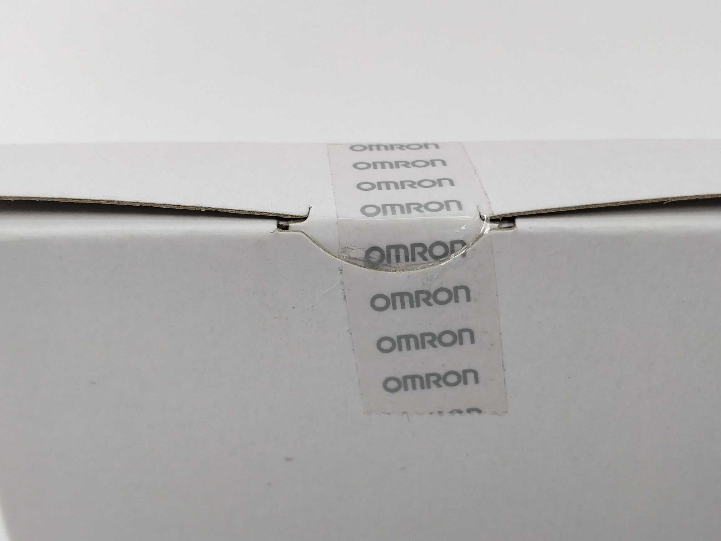 omron-nx-pd1000-power-feed-unit_2.jpg OMRON NX-PD1000 Power feed unit