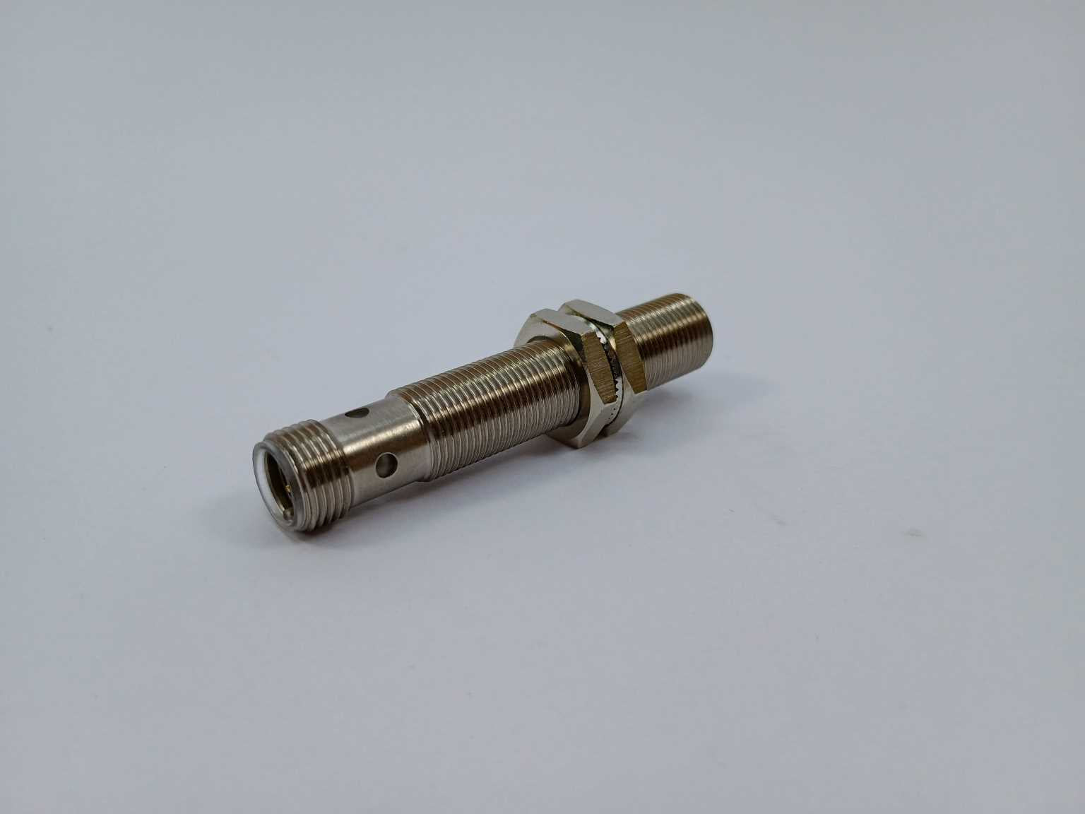 pepperlfuchs-87764-nbb2-12gm50-e2-v1-inductive-sensor_1.jpg Pepperl+Fuchs 87764 NBB2-12GM50-E2-V1 Inductive Sensor
