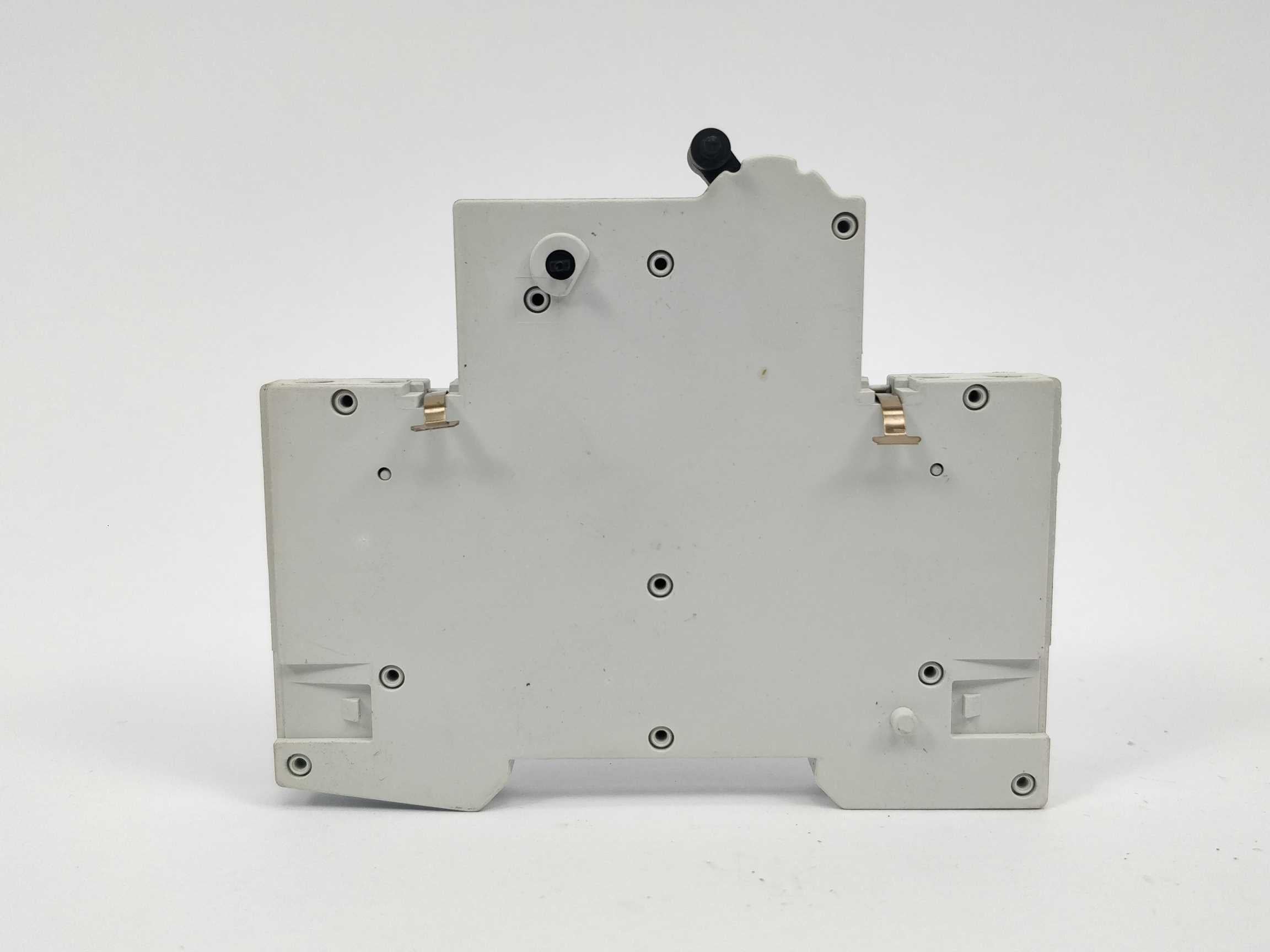 siemens-5st3010-5st301-as-auxiliary-circuit-switch_3.jpg Siemens 5ST3010 5ST301.AS Auxiliary circuit switch