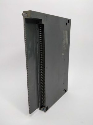 Siemens 6ES7 450-1AP00-0AE0 Function module FM 450-1