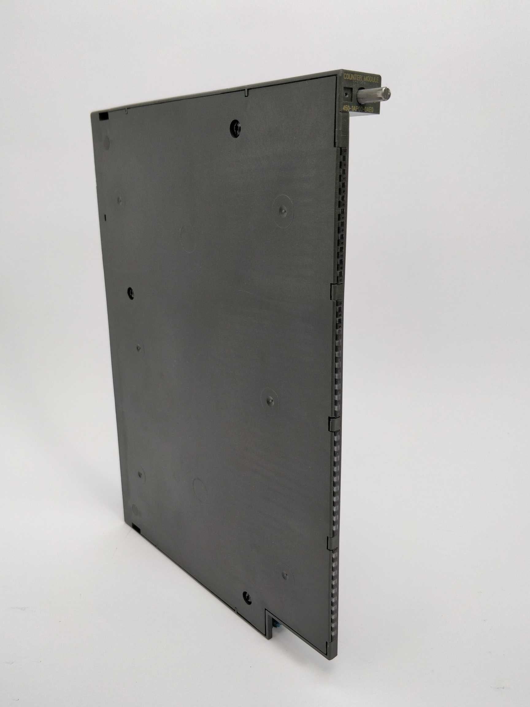 siemens-6es7-450-1ap00-0ae0-function-module-fm-450-1_1.jpg Siemens 6ES7 450-1AP00-0AE0 Function module FM 450-1