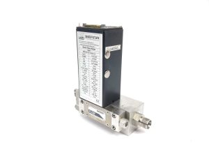 Sierra 830-M-CE-3-OV1-D Mass flow meter Online