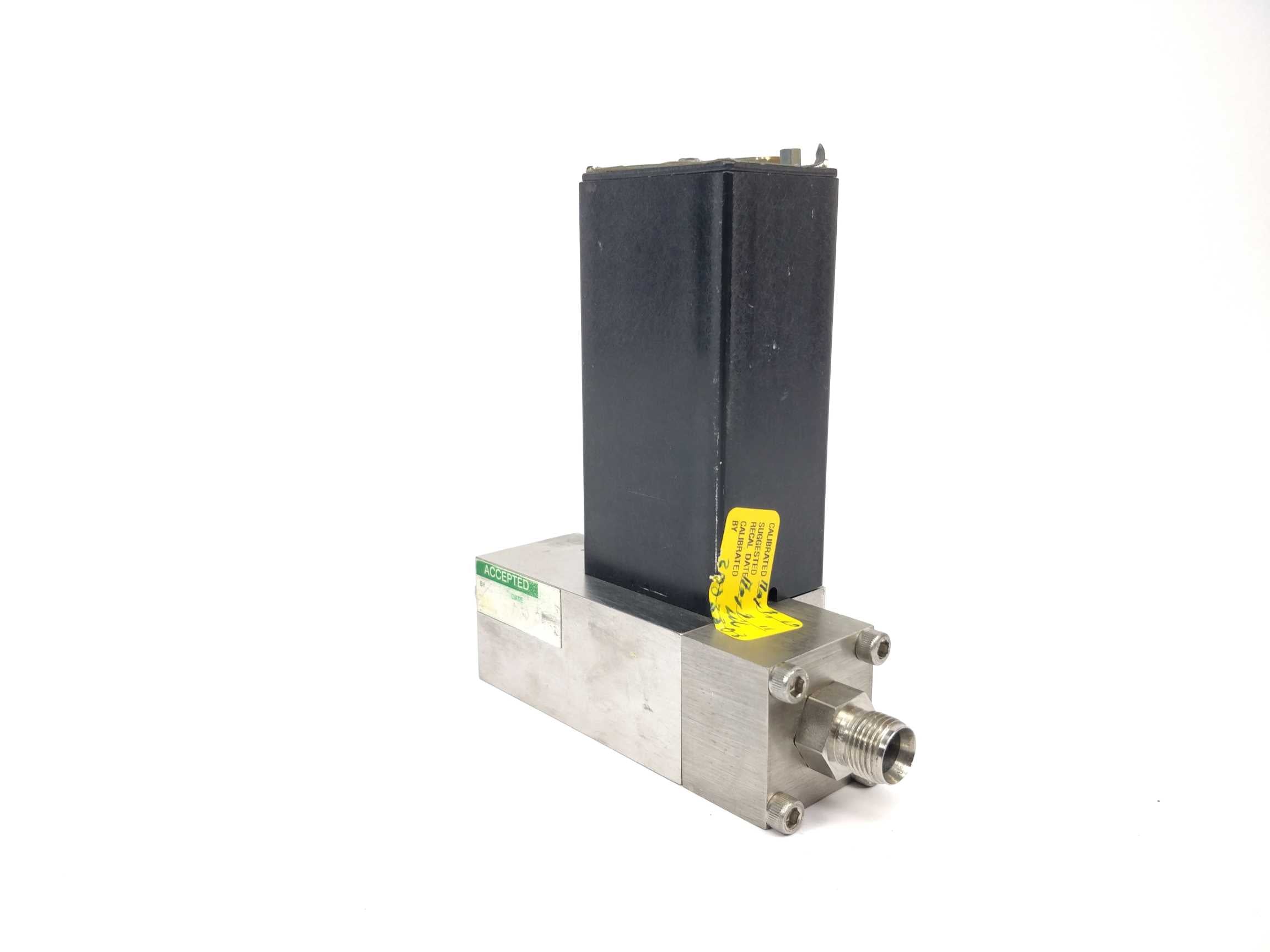 Sierra 830-M-CE-3-OV1-D Mass flow meter Online