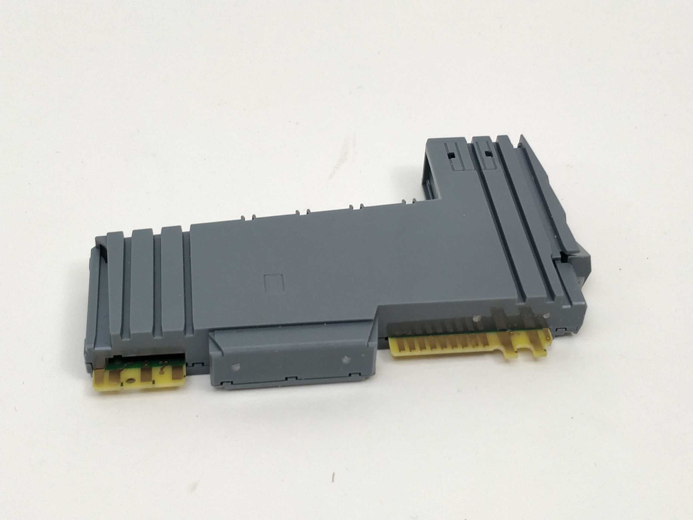 br-automation-x20ai2622-x20-system-analog-input-module_2.jpg Br-Automation X20AI2622 X20 System Analog Input Module