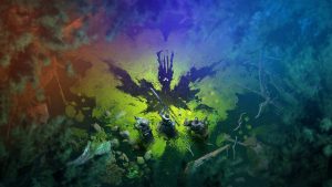 Destiny 2: The Witch Queen