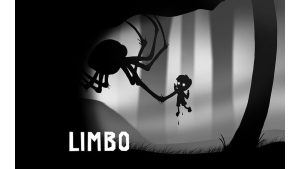 Limbo Steam