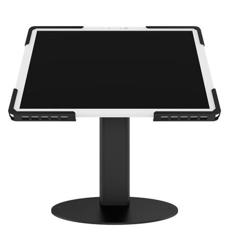 NÖRDIC Universal 7,9"-10,1" bordstativ til tablets Udsalg