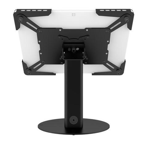 NÖRDIC Universal 7,9"-10,1" bordstativ til tablets Udsalg