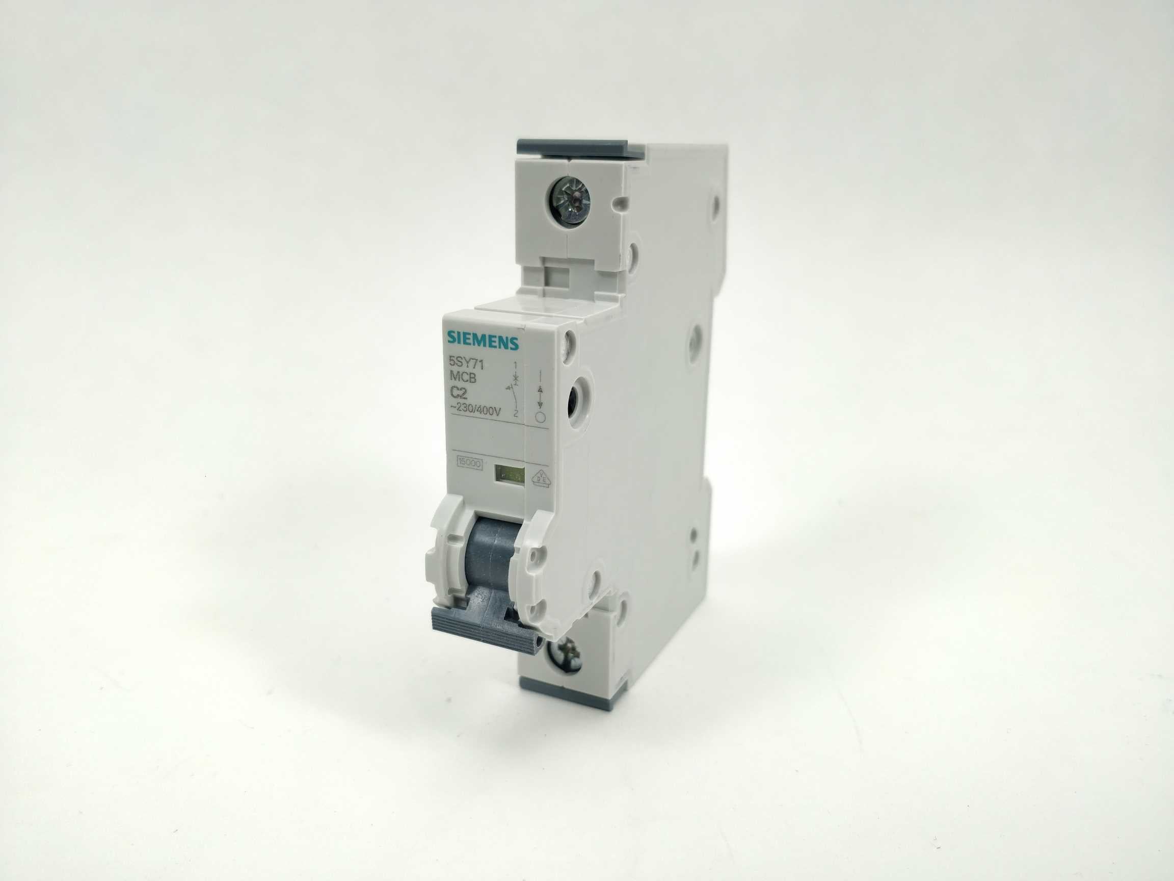siemens-5sy7102-7-mcb-c2-230-400v_1.jpg Siemens 5SY7102-7 MCB C2, 230/400V
