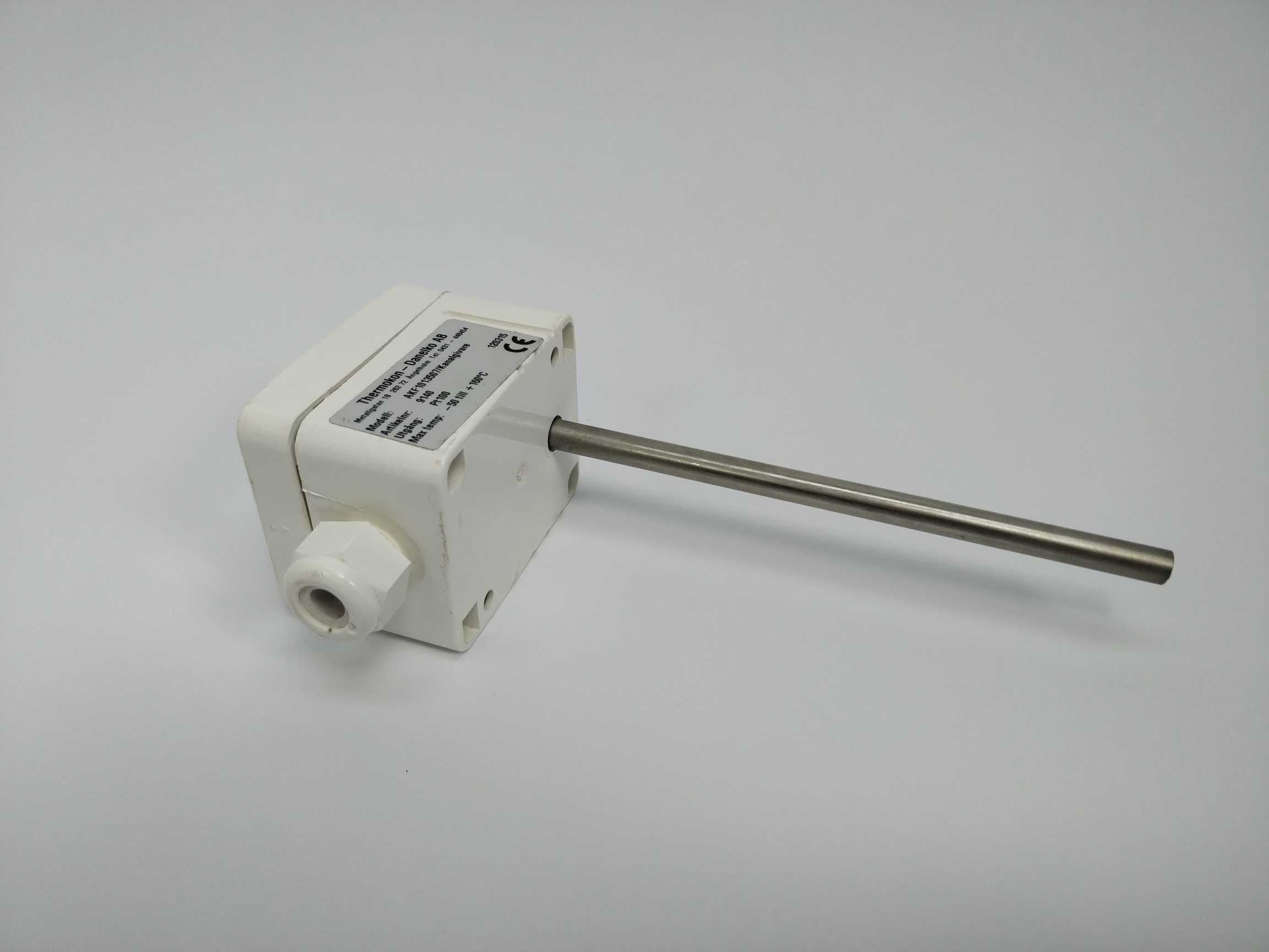 thermokon-akf1013507-temperature-sensor-50-160_0.jpg Thermokon AKF1013507 Temperature sensor -50 +160°